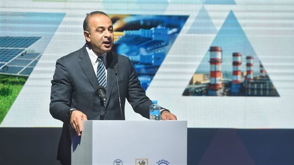 الدكتور أحمد كمالي