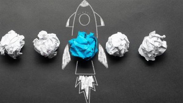  اليوم العالمي للمؤسسات