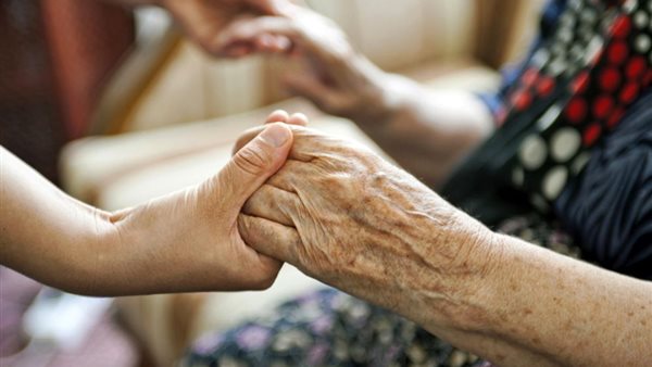 صورة تعبيرية