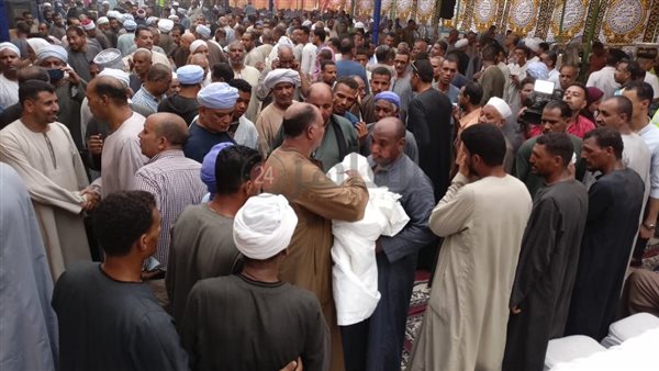 أثناء الصلح 