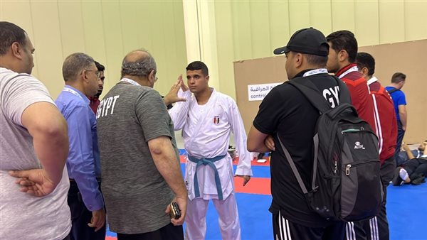 المهندس هشام حطب