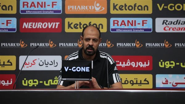 عماد النحاس