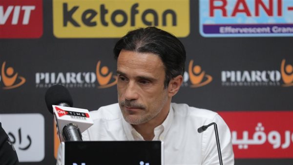 نونو ألميدا مدرب