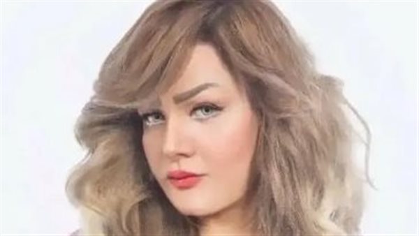 الضحية شيماء جمال