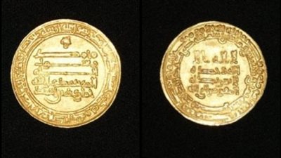 متحف آثار ملوي يعلن عرض قطع أثرية فريدة بمناسبة عيد الأضحى | صور 