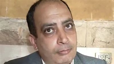 دفاع المذيعة شيماء جمال ضحية زوجها: تعرضت للتعذيب والضرب المبرح قبل خنقها ودفنها | بث مباشر