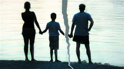 مختلف عليه في قانون الأحوال الشخصية | ماذا تريد المرأة من التعديلات المنتظرة حول الرؤية والاستضافة؟