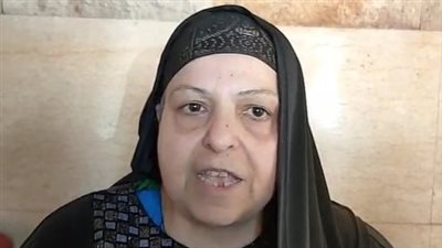 أوهمني بالاتصال بالشرطة.. خالة المذيعة شيماء جمال: المتهم رجع يوم الحادث وهدومه كلها تراب | بث مباشر 