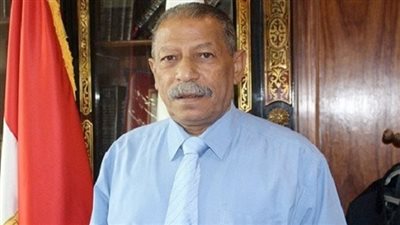 أمين المهن التعليمية يكشف أسباب إقرار 35 عامًا للتقدم لمسابقة تعيين المعلمين