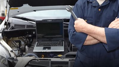 6 نصائح بعد شراء سيارة مستعملة.. تعرف عليها