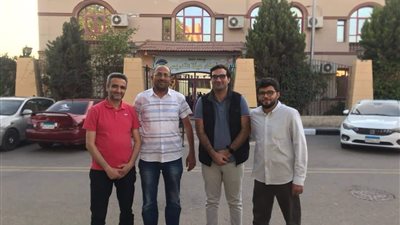 باحث مصري يتوصل لتقنيات جديدة لتحديد أفضل مواقع الطاقة المتجددة