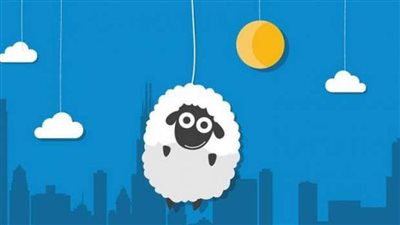 تكبيرات عيد الأضحى المبارك تحميل بصوت جماعي عذب - فيديو