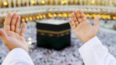 كثرة السوائل واستخدام المظلات.. الهلال الأحمر يصدر عددًا من النصائح لحجاج بيت الله الحرام 