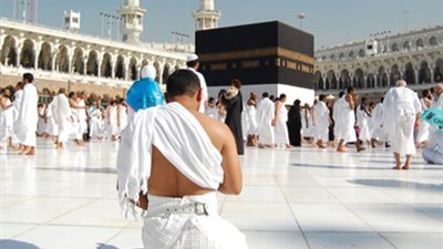 هل تجوز الوكالة في الحج بسبب المرض؟.. الإفتاء تجيب