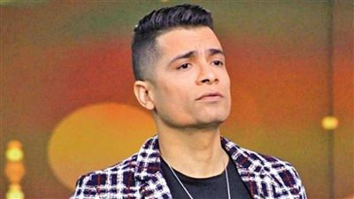 حسن شاكوش: في 50 أو 60 بيت مش هيلاقوا يأكلوا لو أنا قعدت في بيتي ومشتغلتش