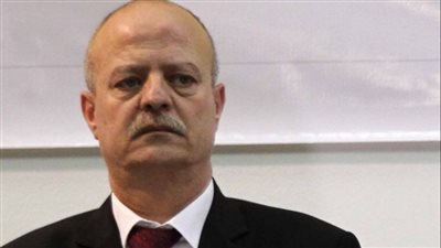 عضو مجلس نقابة يطالب بتحسين تحصيل الدمغة من المنشآت الطبية 