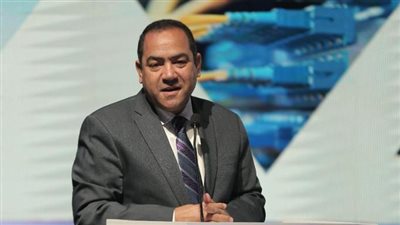 التنظيم والإدارة ينهي إجراءات نقل 336 موظفا إلى مصلحة الشهر العقاري