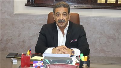 اتحاد السلة: حضور الجماهير لمباريات تصفيات كأس العالم مجانًا وحافلات مجانية لنقل المشجعين