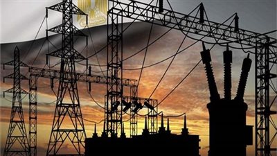الحكومة تخفض أسعار توريد الغاز لشركات توليد الكهرباء 