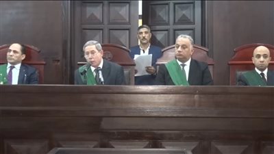 محامي نيرة أشرف: المحكمة رجعت حقها في أسرع جلساتها.. وكلمة المستشار بهاء الدين تدرس للتاريخ