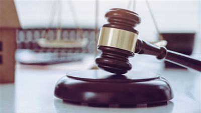 جنايات المنيا تقضي بحبس المتهمين بإنهاء حياة طالب الصيدلة من 3 لـ 10 سنوات