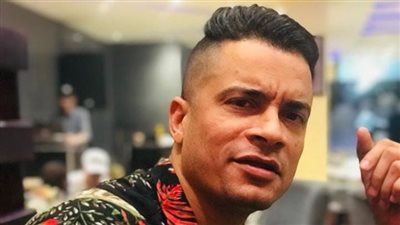 سعيد الأرتيست يكشف مفاجأة بشأن عودة حسن شاكوش: قدم عرضا بربع مليون جنيه للنقابة