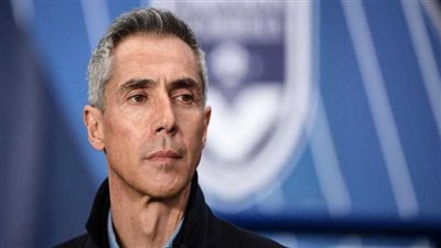 اعتذار باولو سوزا عن تدريب منتخب مصر بعد تدخل كارلوس كيروش