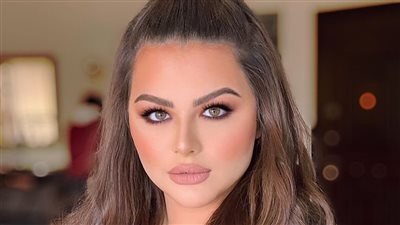 هنادي مهنا تكشف عن تعرضها للتنمر: فيه ناس قلتلي وشك زي الجاموسة