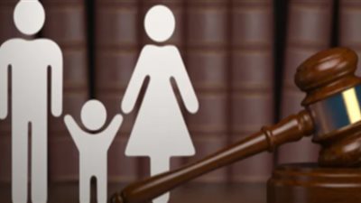 السجن عقوبة التهرب من أداء النفقة في تعديل مقترح لقانون الأسرة