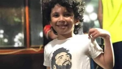 السجن المشدد 3 سنوات لـ 3 متهمين في واقعة غرق طفل بحمام سباحة بطنطا