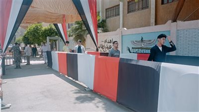 ختامها مسك.. الأحياء والفلسفة يرسمان الفرحة على وجوه طلاب الثانوية العامة بالقليوبية 