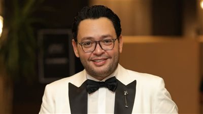 أحمد رزق: إصابتي بالسكر أجبرتني على فقدان وزني.. وإحنا من غير الجمهور منسواش حاجة