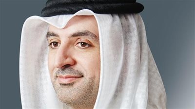 نقل السفير البحريني بالقاهرة إلى ديوان وزارة الخارجية بالمنامة