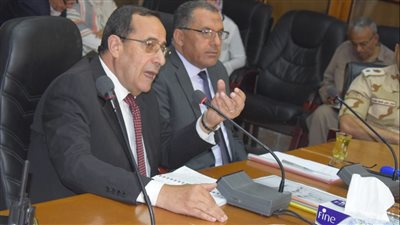 إطلاق اسم المجاهد الشيخ حسن خلف الخلفات على أكبر ميادين شمال سيناء