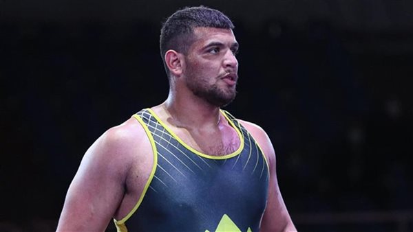 عبد اللطيف منيع بطل