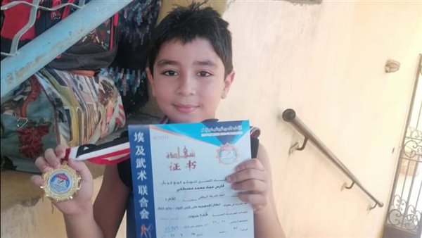 فارس أبو جبل 