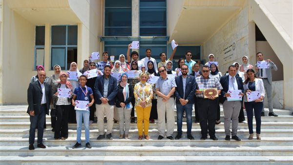 مدينة الأبحاث العلمية