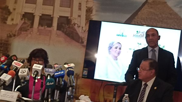 إعلان جوائز المبدع