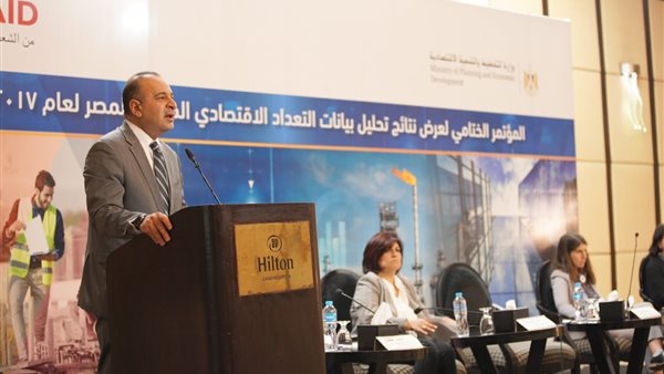 الدكتور أحمد كمالي