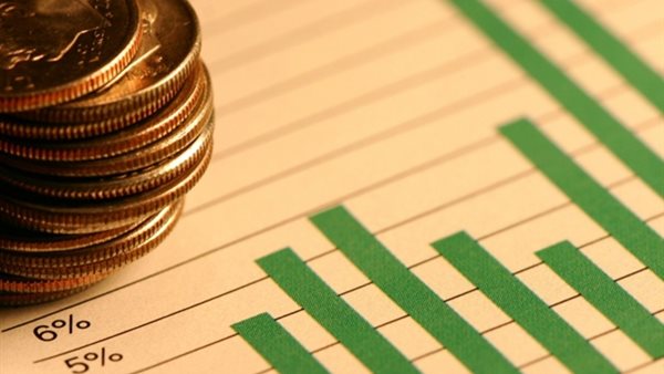 الاستثمارات