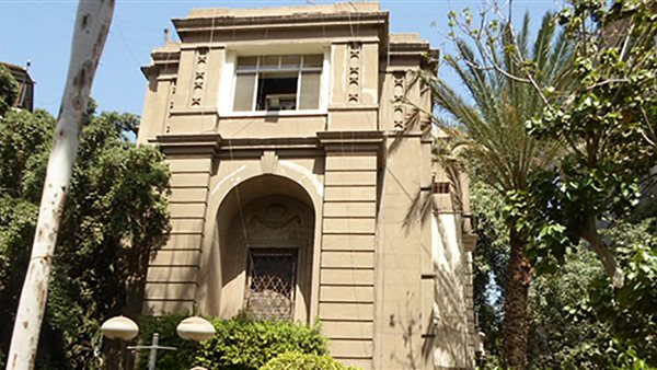 اتحاد نقابات المهن