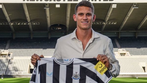 سفين بوتمان