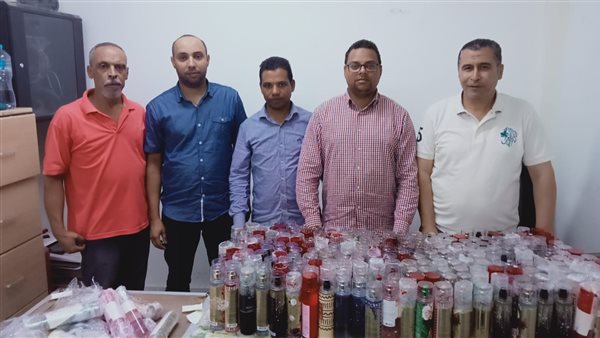 جانب من الواقعة 