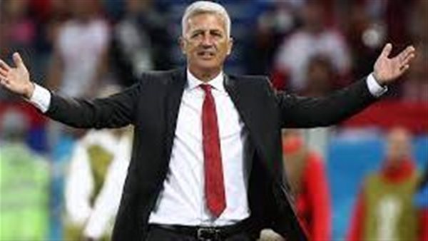  فلاديمير بيتكوفيتش