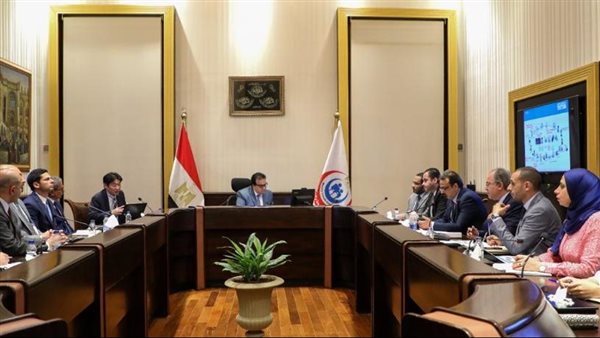 خالد عبد الغفار