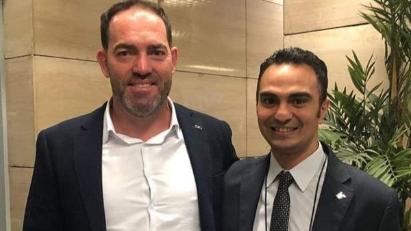 ريكاردو سواريز