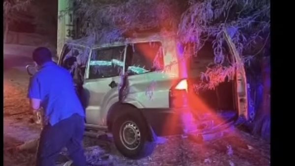 وفاة 5 مصرين بالكويت