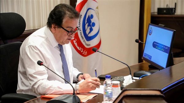 خالد عبدالغفار