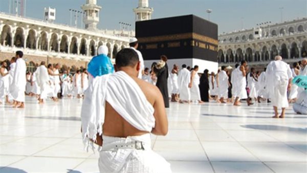 دعاء لمن تشتاق نفسه