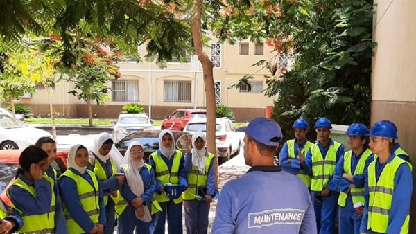  دعم مجموعة طلعت